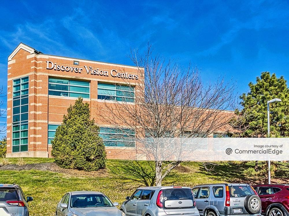 Montecito Medical Grows Kansas City Footprint