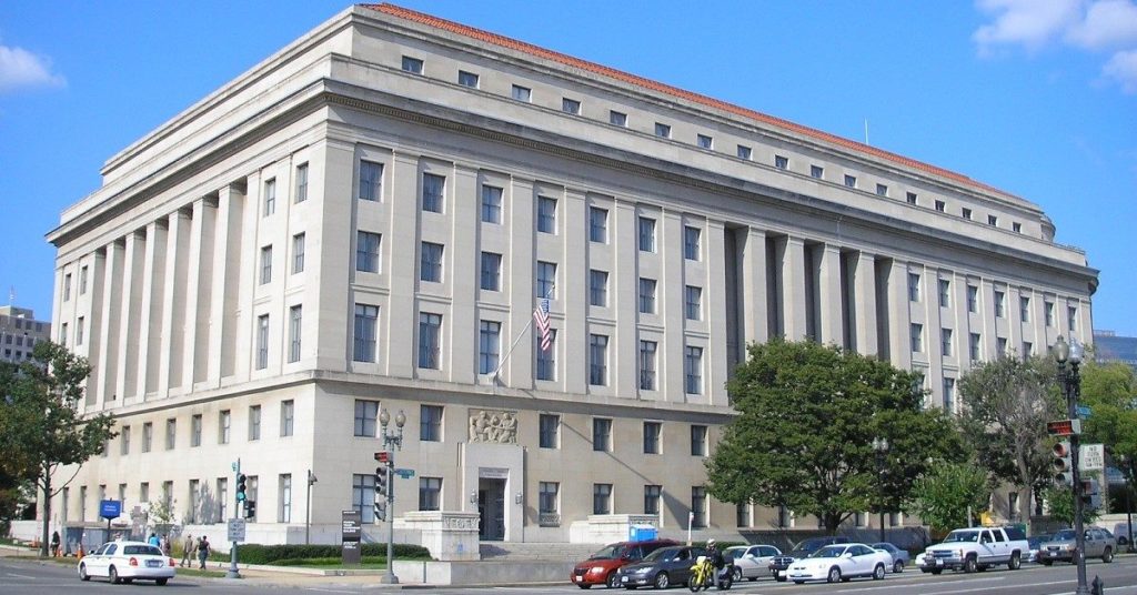 FTC Issues New Requirements for Non-Banking Financial Institutions
