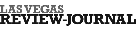as-seen-logo1