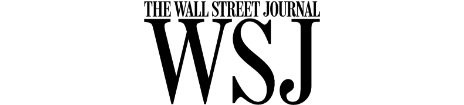 as-seen-logo2