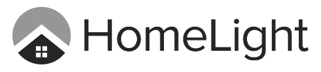 as-seen-logo3