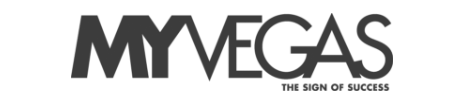 as-seen-logo4