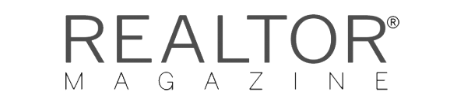as-seen-logo5